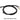 ModMyToys Anodized Illuminated Switch - 22mm Latching - Gold/AmberMMT-SW22LAT-VAN-GDAM