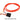 ModMyToys Anodized Illuminated Switch - 22mm Latching - Gold/AmberMMT-SW22LAT-VAN-GDAM