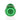 ModMyToys Anodized Illuminated Switch - 22mm Latching - Green/GreenMMT-SW22LAT-VAN-GNGN