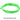 ModMyToys Anodized Illuminated Switch - 22mm Momentary - Green/GreenMMT-SW22MOM-VAN-GNGN