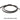 ModMyToys Anodized Illuminated Switch - 22mm Momentary - Power Symbol Black Chrome/BlueMMT-SW22MOM-PS-BCBL