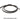 ModMyToys Anodized Illuminated Switch - 22mm Momentary - Power Symbol Black Chrome/RedMMT-SW22MOM-PS-BCRD