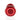 ModMyToys Anodized Illuminated Switch - 22mm Momentary - Red/RedMMT-SW22MOM-VAN-RDRD