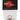 ModMyToys Anodized Illuminated Switch - 22mm Momentary - Red/RedMMT-SW22MOM-VAN-RDRD