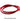 ModMyToys Anodized Illuminated Switch - 22mm Momentary - Red/RedMMT-SW22MOM-VAN-RDRD