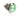 ModMyToys Anodized Illuminated Switch - 22mm Momentary - Silver/Green