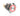 ModMyToys Anodized Illuminated Switch - 22mm Momentary - Silver/Red