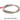 ModMyToys Anodized Illuminated Switch - 22mm Momentary - Silver/RedMMT-SW22MOM-VAN-SLRD