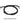 ModMyToys Anodized Illuminated Switch - 22mm Momentary - Silver/RedMMT-SW22MOM-VAN-SLRD
