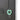 ModMyToys Anodized Illuminated Switch - Black - 22mm Latching - RGB RingMMT-SW22LAT-BK-RGB