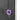 ModMyToys Anodized Illuminated Switch - Black - 22mm Latching - RGB RingMMT-SW22LAT-BK-RGB