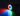 ModMyToys Anodized Illuminated Switch - Black - 22mm Latching - RGB Ring