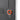 ModMyToys Anodized Illuminated Switch - Black - 22mm Latching - RGB RingMMT-SW22LAT-BK-RGB
