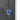 ModMyToys Anodized Illuminated Switch - Black - 22mm Latching - RGB RingMMT-SW22LAT-BK-RGB