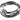 ModMyToys Anodized Illuminated Switch - Black - 25mm Momentary - RGB RingMMT-SW25MOM-BK-RGB