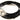 ModMyToys Anodized Illuminated Switch - Silver - 25mm Momentary - RGB RingMMT-SW25MOM-SS-RGB