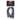 ModMyToys Black - Out Series 24 - Pin ATX Extension Cable - 12"MMT-BOS-24PIN-12