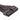 ModMyToys Black - Out Series 24 - Pin ATX Extension Cable - 12"MMT-BOS-24PIN-12