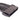 ModMyToys Black - Out Series 24 - Pin ATX Extension Cable - 12"MMT-BOS-24PIN-12