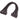 ModMyToys Black-Out Series 24-Pin ATX Extension Cable - 12"