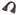 ModMyToys Black-Out Series 24-Pin ATX Extension Cable - 12"