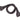 ModMyToys Black - Out Series 24 - Pin ATX Extension Cable - 36"MMT-BOS-24PIN-36