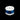ModMyToys <b>Blue</b> Carbon Fiber Enhanced Compression Fittings, 1/2" x 3/4" Six Pack - White