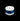 ModMyToys <b>Blue</b> Carbon Fiber Enhanced Compression Fittings, 1/2" x 3/4" Six Pack - White