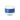 ModMyToys Blue Carbon Fiber Enhanced Compression Fittings, 3/8" x 5/8" Single - WhiteMMT-CFF-WH-BL-3858-1-D