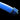 ModMyToys Blue Carbon Fiber Enhanced Compression Fittings, 7/16" x 5/8" Six Pack - Black ChromeMMT-CFF-BC-BL-71658-6-D