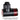 ModMyToys Blue Carbon Fiber Enhanced Compression Fittings, 7/16" x 5/8" Six Pack - Black ChromeMMT-CFF-BC-BL-71658-6-D