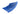 ModMyToys Button Head Cap Screw 6-32 x 1.25" - Blue - Pack of 12