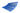 ModMyToys Button Head Cap Screw 6-32 x 1.75" - Blue - Pack of 12