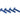 ModMyToys Button Head Cap Screw M3 x 12mm - Blue - Pack of 12