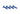ModMyToys Button Head Cap Screw M3 x 12mm - Blue - Pack of 12