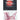 ModMyToys Button Head Cap Screw M3 x 30mm - Red - Pack of 12MMT-BUTTON-M3-30-RD