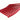 ModMyToys Button Head Cap Screw M3 x 35mm - Red - Pack of 12
