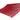 ModMyToys Button Head Cap Screw M3 x 45mm - Red - Pack of 12