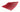 ModMyToys Button Head Cap Screw M3 x 45mm - Red - Pack of 12