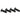 ModMyToys Button Head Cap Screw M3 x 8mm - Black - Pack of 12