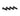 ModMyToys Button Head Cap Screw M3 x 8mm - Black - Pack of 12