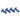 ModMyToys Button Head Cap Screw M3 x 8mm - Blue - Pack of 12