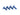 ModMyToys Button Head Cap Screw M3 x 8mm - Blue - Pack of 12