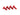 ModMyToys Button Head Cap Screw M3 x 8mm - Red - Pack of 12