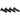 ModMyToys Button Head Cap Screw M4 x 12mm - Black - Pack of 12