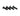 ModMyToys Button Head Cap Screw M4 x 12mm - Black - Pack of 12