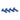 ModMyToys Button Head Cap Screw M4 x 12mm - Blue - Pack of 12