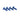 ModMyToys Button Head Cap Screw M4 x 12mm - Blue - Pack of 12