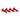 ModMyToys Button Head Cap Screw M4 x 12mm - Red - Pack of 12