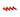 ModMyToys Button Head Cap Screw M4 x 12mm - Red - Pack of 12
